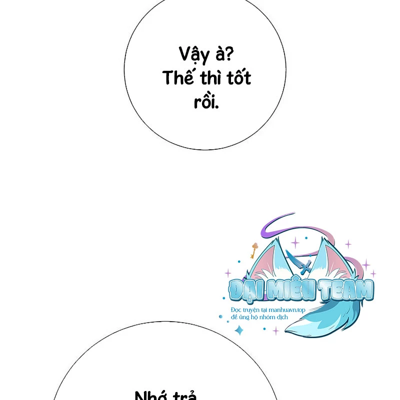Kiếm Thần Đến Từ Tận Thế Chapter 13 - 130