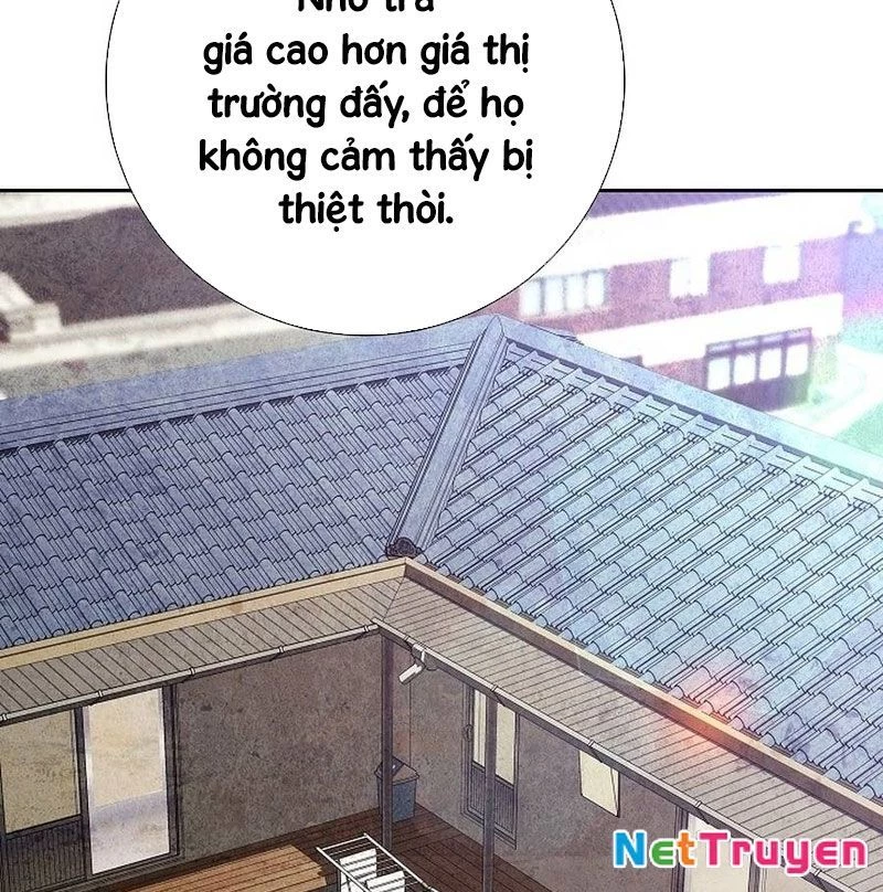 Kiếm Thần Đến Từ Tận Thế Chapter 13 - 131