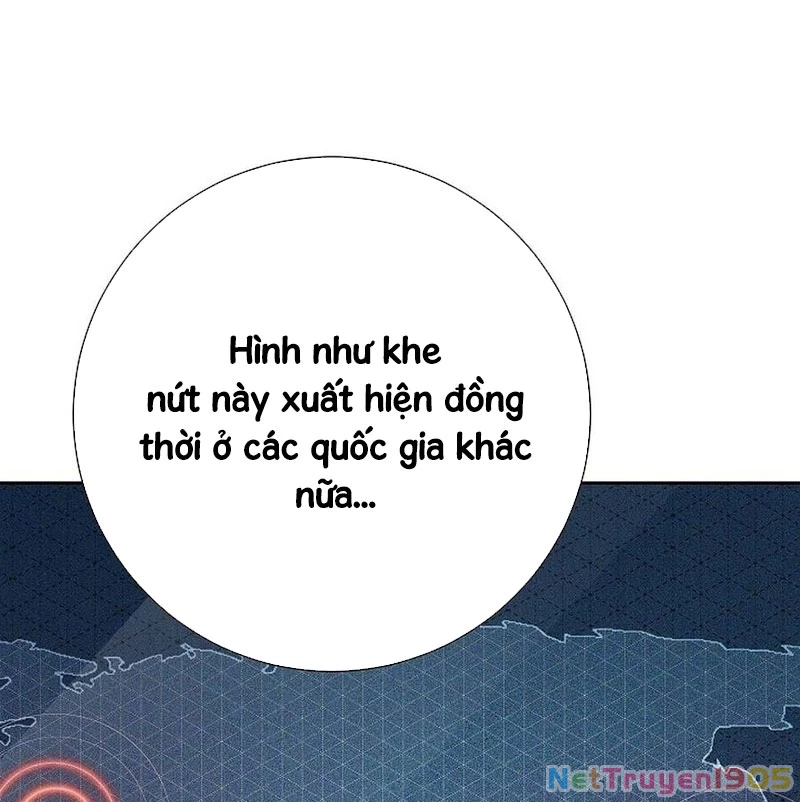 Kiếm Thần Đến Từ Tận Thế Chapter 13 - 137