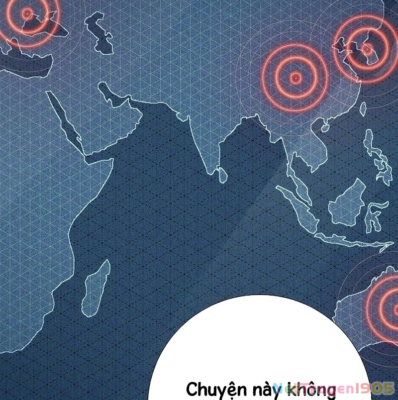 Kiếm Thần Đến Từ Tận Thế Chapter 13 - 138