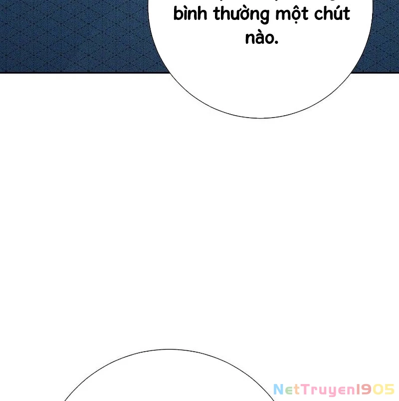 Kiếm Thần Đến Từ Tận Thế Chapter 13 - 139