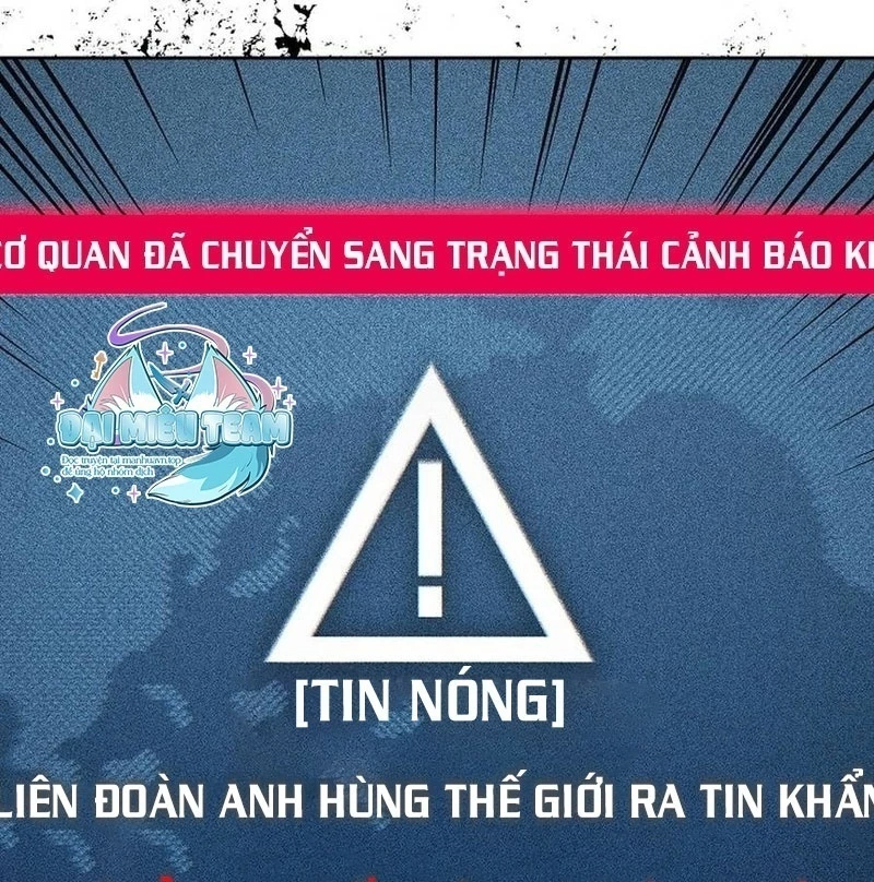 Kiếm Thần Đến Từ Tận Thế Chapter 13 - 150