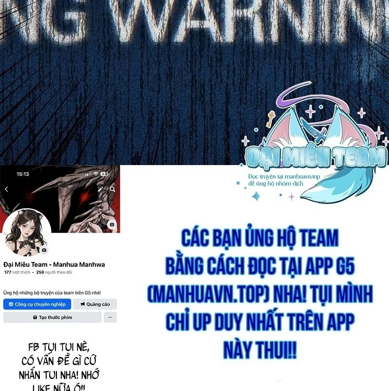 Kiếm Thần Đến Từ Tận Thế Chapter 13 - 153