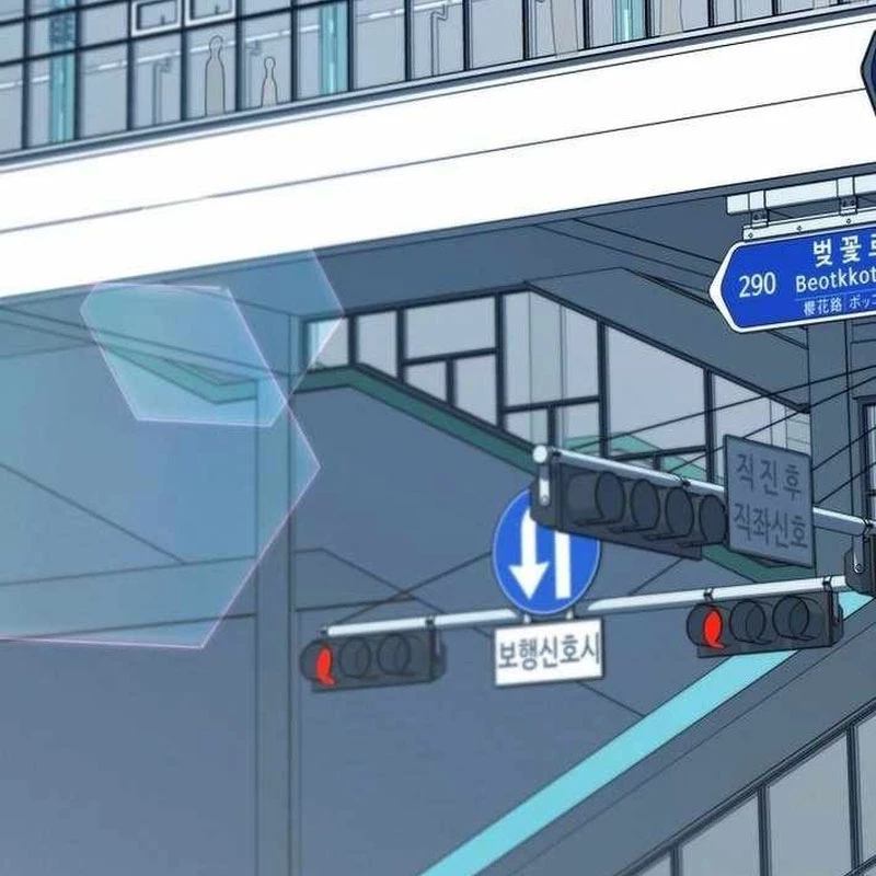 Kiếm Thần Đến Từ Tận Thế Chapter 14 - 3