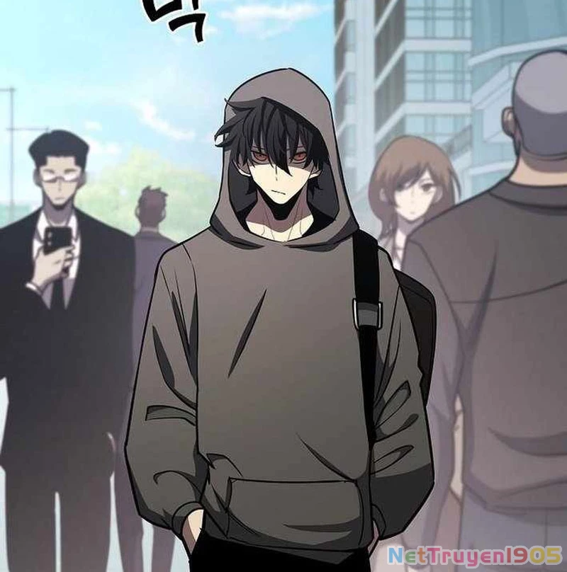 Kiếm Thần Đến Từ Tận Thế Chapter 14 - 5