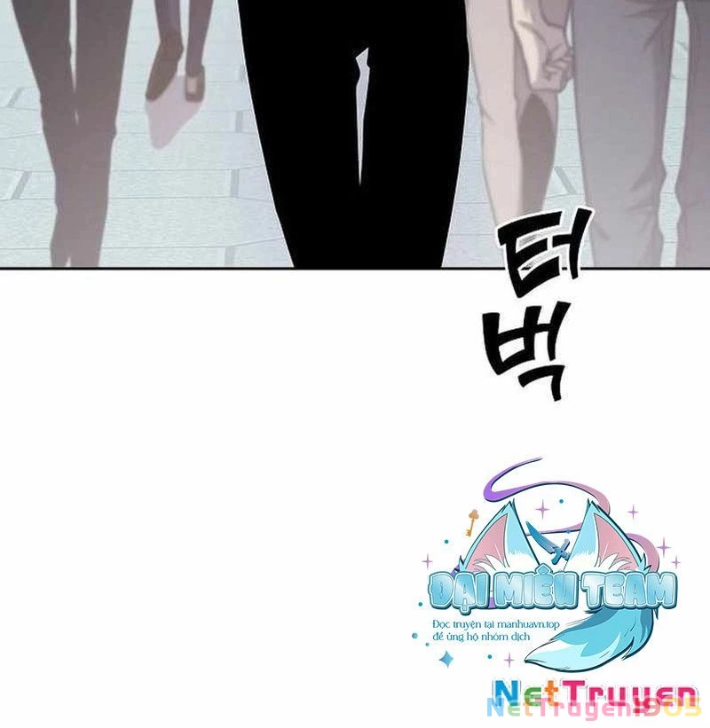 Kiếm Thần Đến Từ Tận Thế Chapter 14 - 6