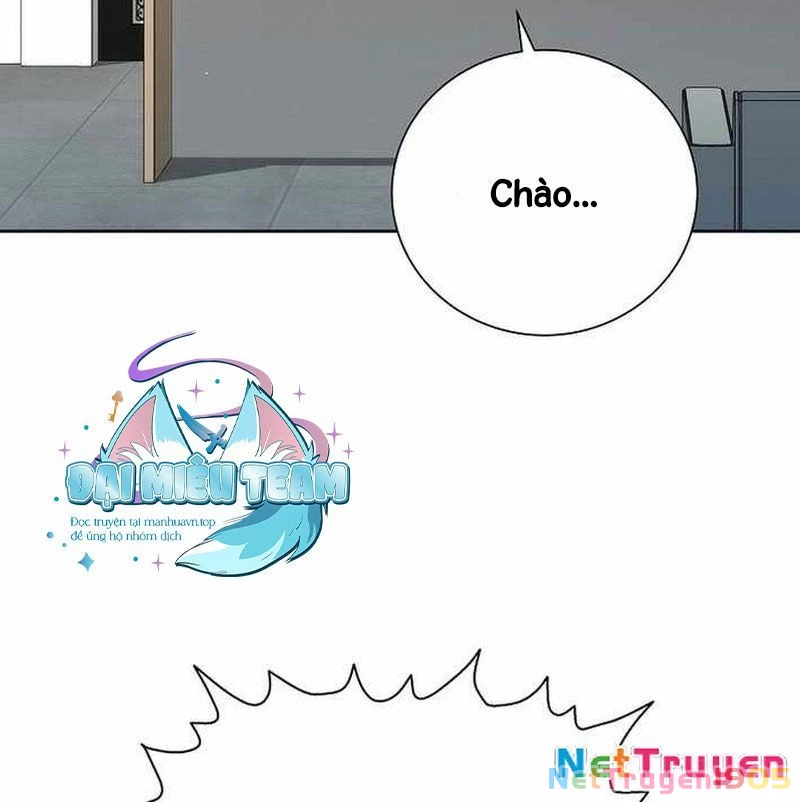 Kiếm Thần Đến Từ Tận Thế Chapter 14 - 11