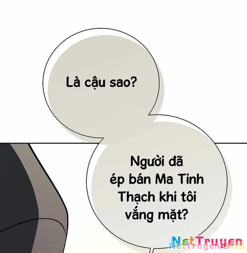Kiếm Thần Đến Từ Tận Thế Chapter 14 - 21