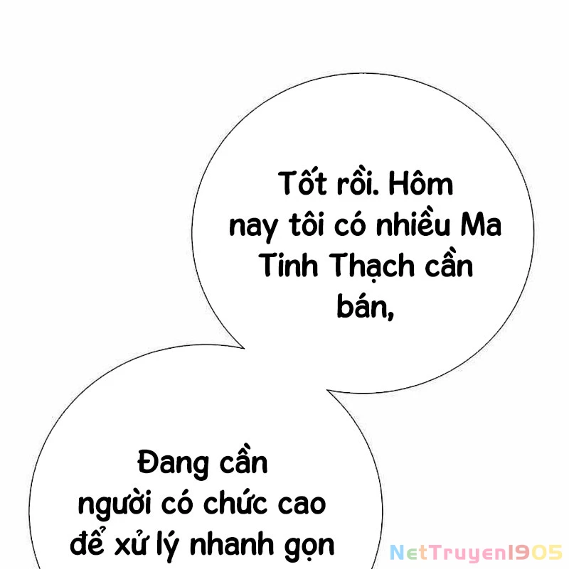 Kiếm Thần Đến Từ Tận Thế Chapter 14 - 24