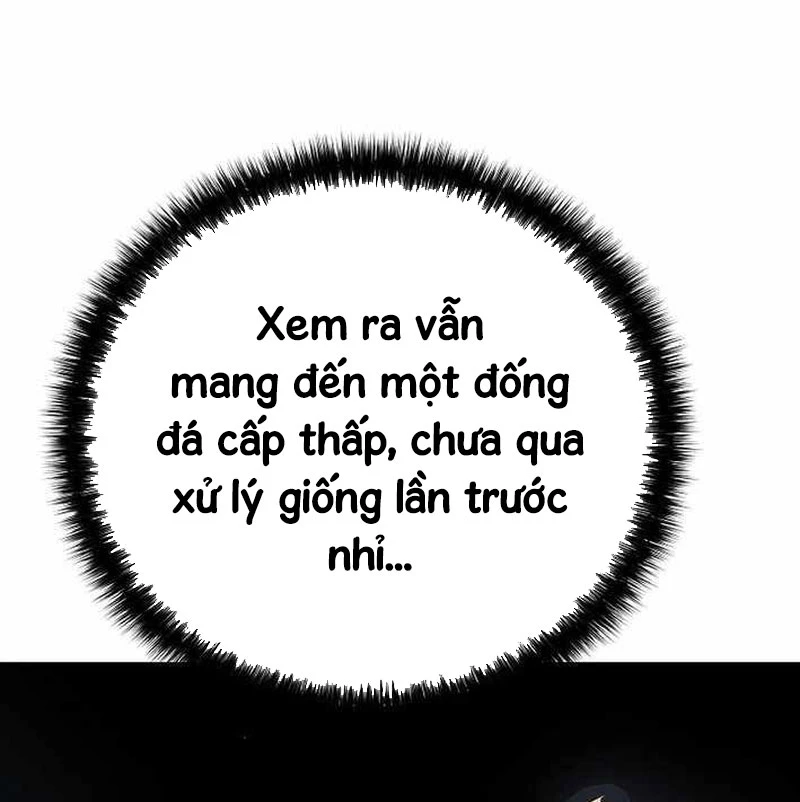 Kiếm Thần Đến Từ Tận Thế Chapter 14 - 29