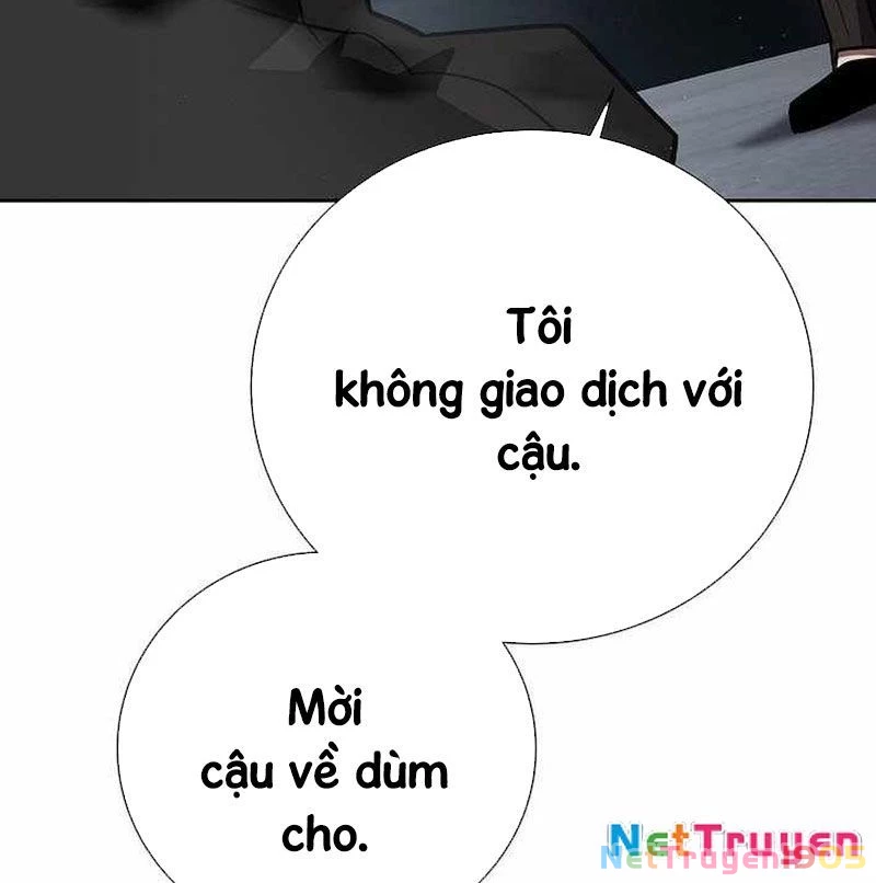 Kiếm Thần Đến Từ Tận Thế Chapter 14 - 31