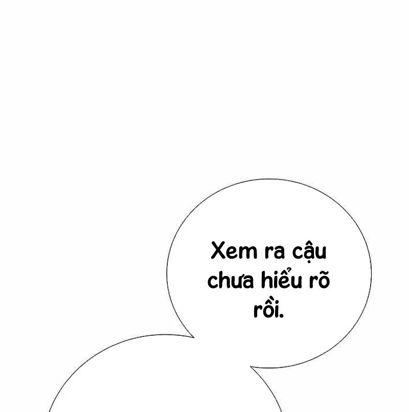 Kiếm Thần Đến Từ Tận Thế Chapter 14 - 35