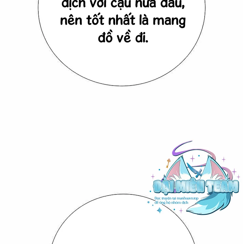 Kiếm Thần Đến Từ Tận Thế Chapter 14 - 38