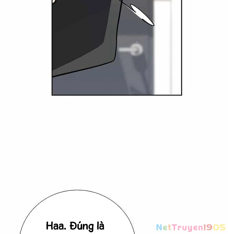 Kiếm Thần Đến Từ Tận Thế Chapter 14 - 40