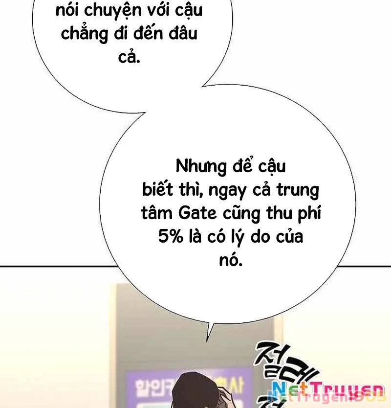 Kiếm Thần Đến Từ Tận Thế Chapter 14 - 41