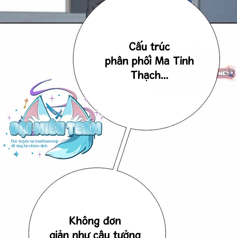 Kiếm Thần Đến Từ Tận Thế Chapter 14 - 43