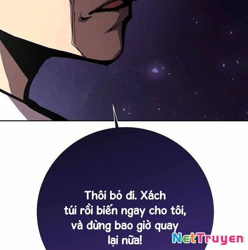 Kiếm Thần Đến Từ Tận Thế Chapter 14 - 46