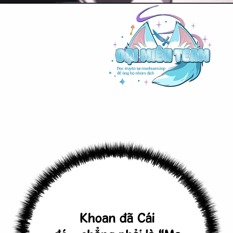 Kiếm Thần Đến Từ Tận Thế Chapter 14 - 55