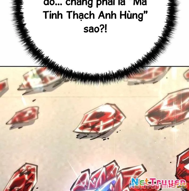 Kiếm Thần Đến Từ Tận Thế Chapter 14 - 56
