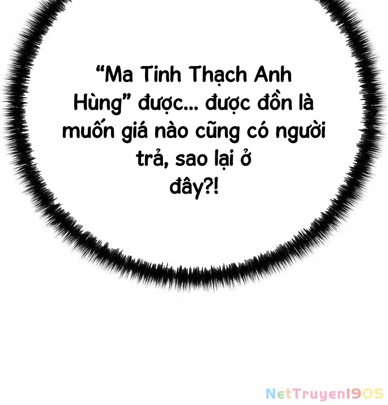Kiếm Thần Đến Từ Tận Thế Chapter 14 - 58