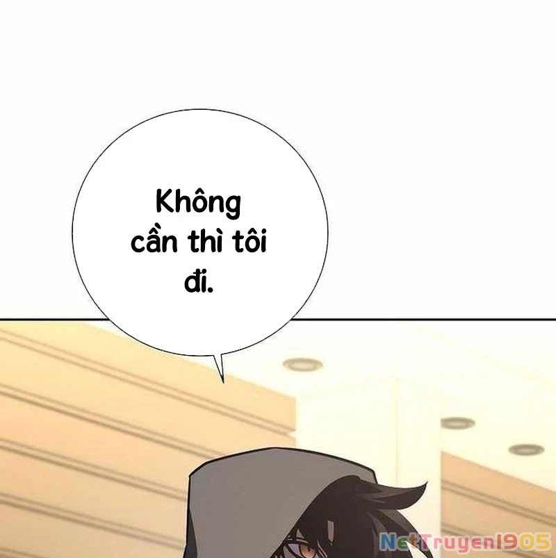 Kiếm Thần Đến Từ Tận Thế Chapter 14 - 59
