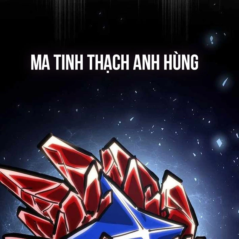 Kiếm Thần Đến Từ Tận Thế Chapter 14 - 62