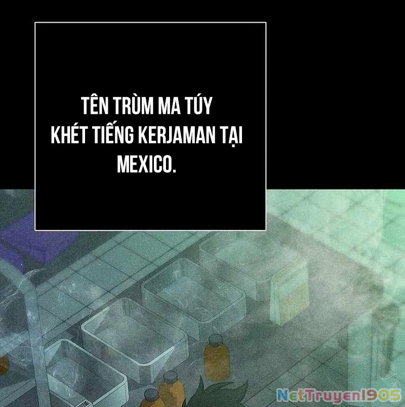 Kiếm Thần Đến Từ Tận Thế Chapter 14 - 64