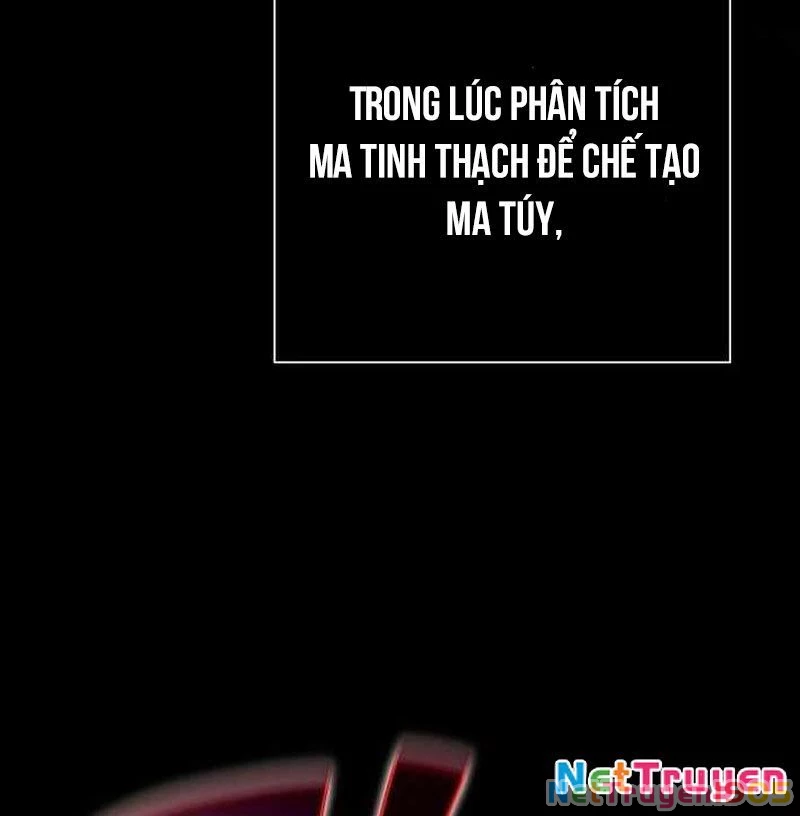Kiếm Thần Đến Từ Tận Thế Chapter 14 - 66