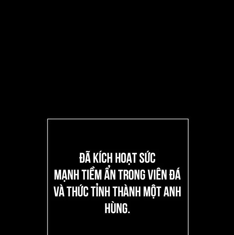 Kiếm Thần Đến Từ Tận Thế Chapter 14 - 69