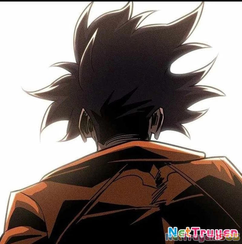 Kiếm Thần Đến Từ Tận Thế Chapter 14 - 71