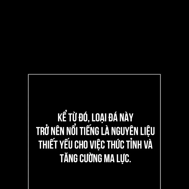 Kiếm Thần Đến Từ Tận Thế Chapter 14 - 73