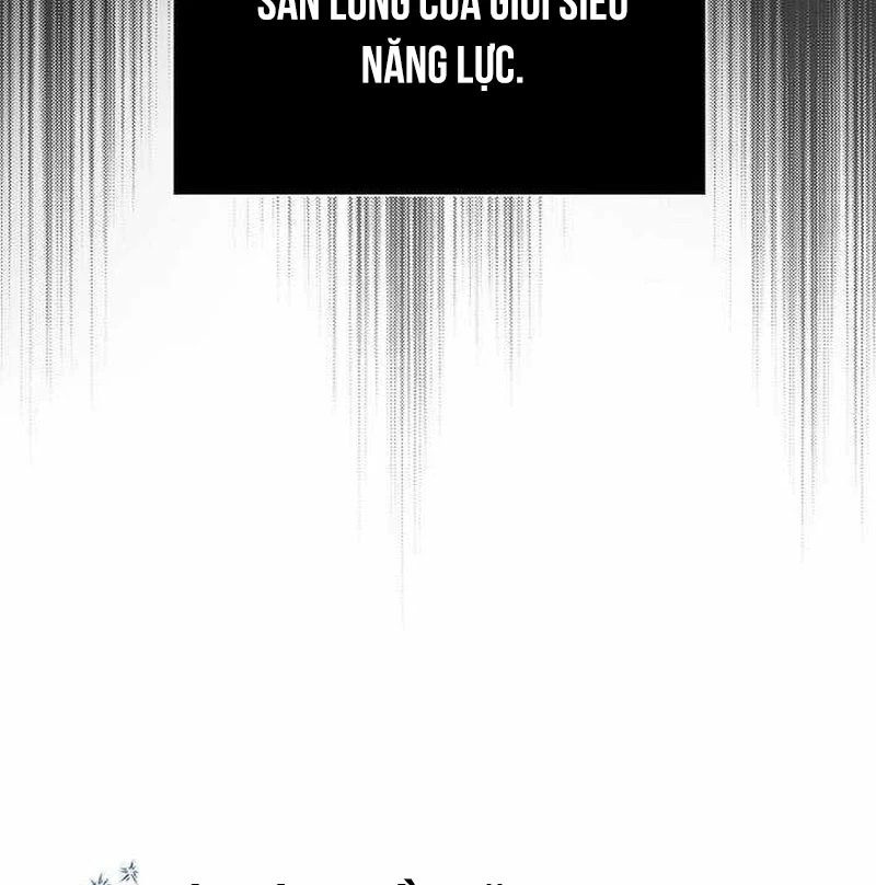 Kiếm Thần Đến Từ Tận Thế Chapter 14 - 75