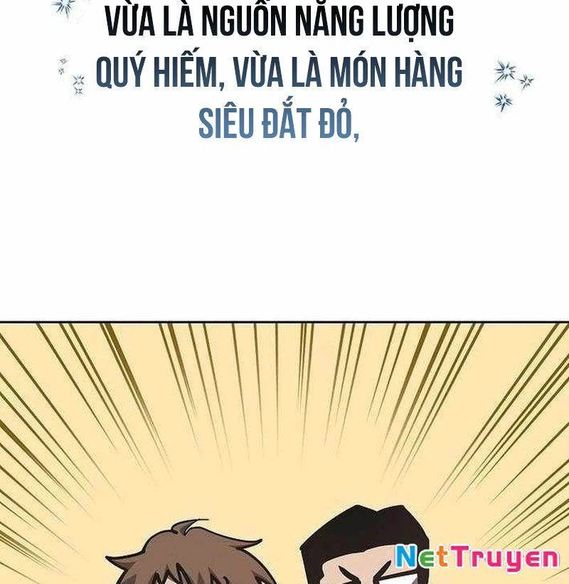 Kiếm Thần Đến Từ Tận Thế Chapter 14 - 76