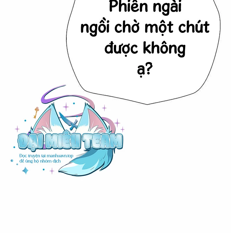 Kiếm Thần Đến Từ Tận Thế Chapter 14 - 83