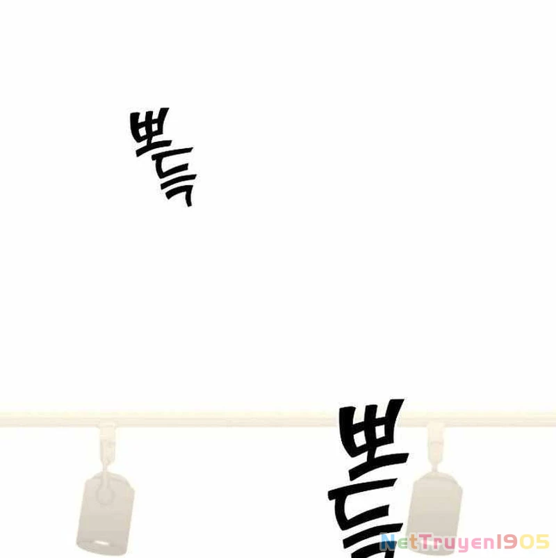 Kiếm Thần Đến Từ Tận Thế Chapter 14 - 84