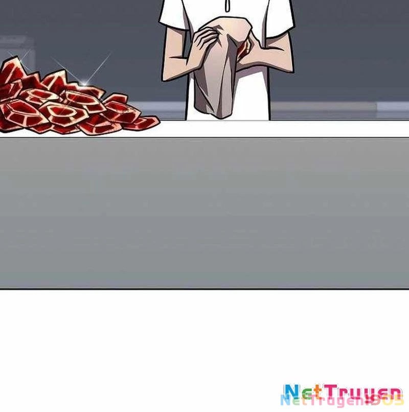 Kiếm Thần Đến Từ Tận Thế Chapter 14 - 86