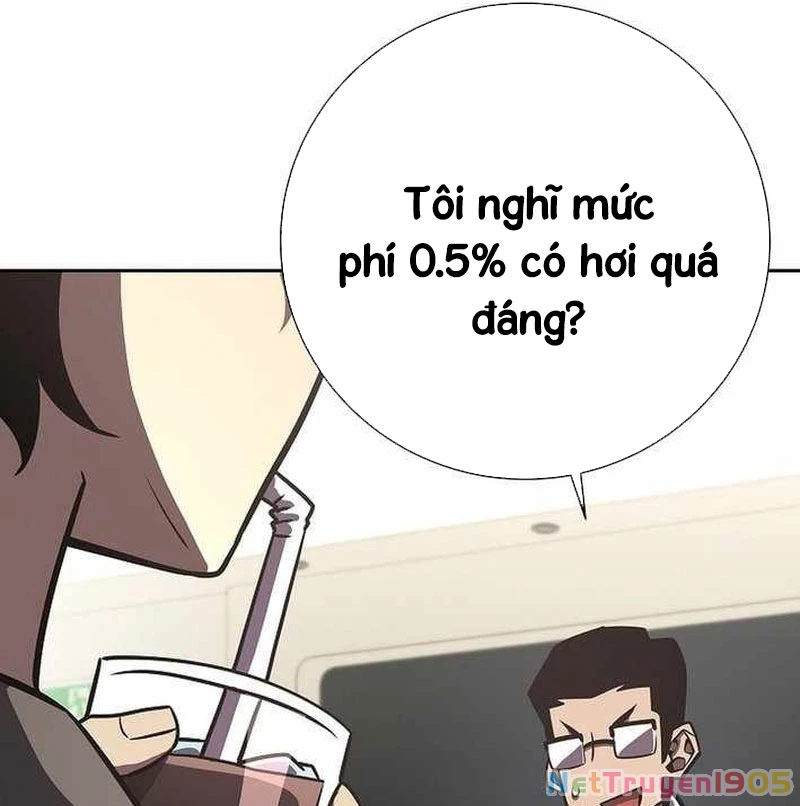Kiếm Thần Đến Từ Tận Thế Chapter 14 - 90