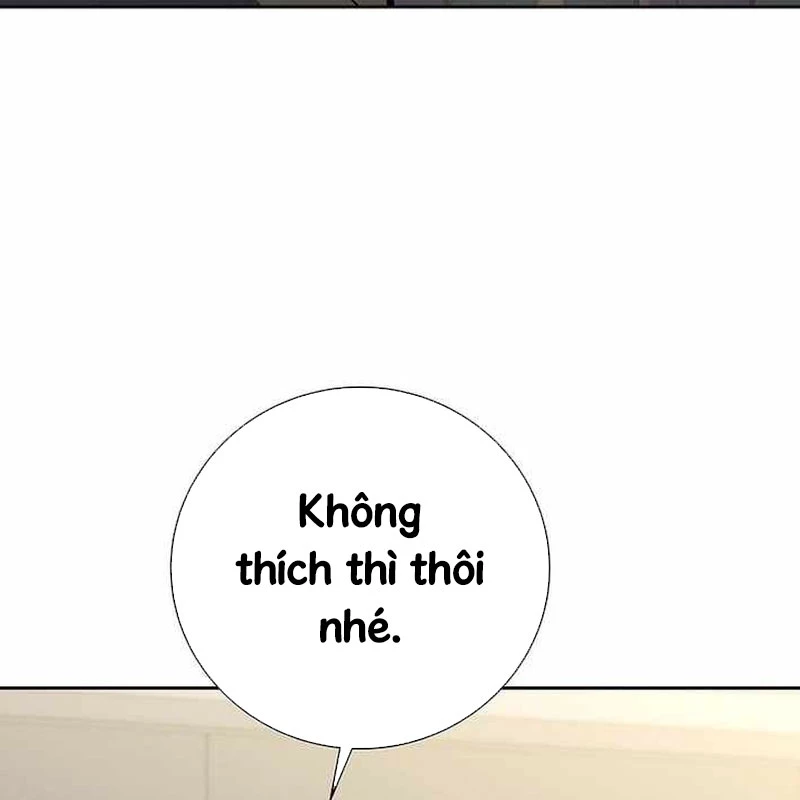 Kiếm Thần Đến Từ Tận Thế Chapter 14 - 92
