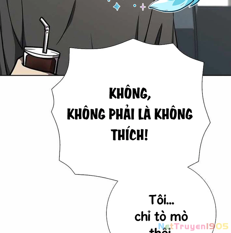 Kiếm Thần Đến Từ Tận Thế Chapter 14 - 94