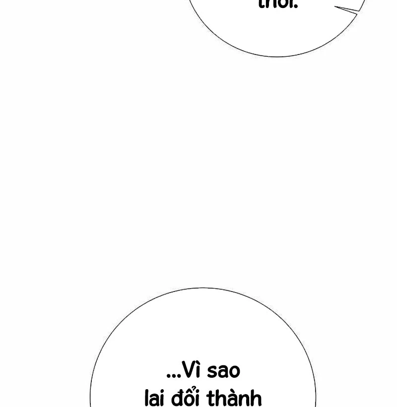 Kiếm Thần Đến Từ Tận Thế Chapter 14 - 95