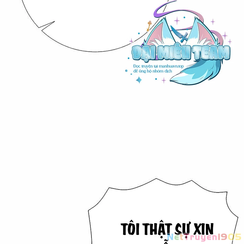 Kiếm Thần Đến Từ Tận Thế Chapter 14 - 98