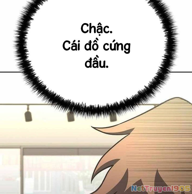 Kiếm Thần Đến Từ Tận Thế Chapter 14 - 105