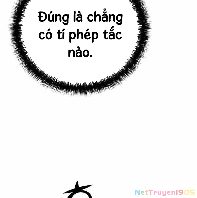 Kiếm Thần Đến Từ Tận Thế Chapter 14 - 107