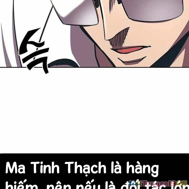 Kiếm Thần Đến Từ Tận Thế Chapter 14 - 110