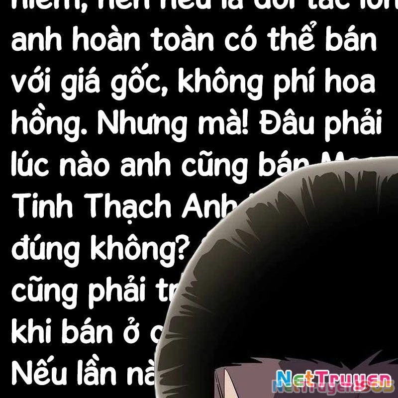 Kiếm Thần Đến Từ Tận Thế Chapter 14 - 111