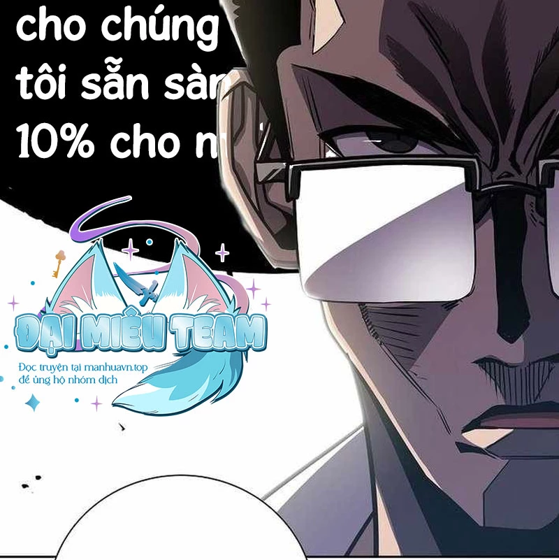 Kiếm Thần Đến Từ Tận Thế Chapter 14 - 112