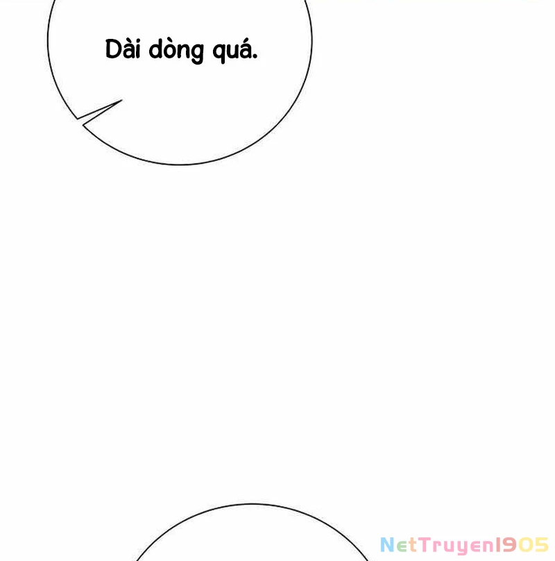 Kiếm Thần Đến Từ Tận Thế Chapter 14 - 113