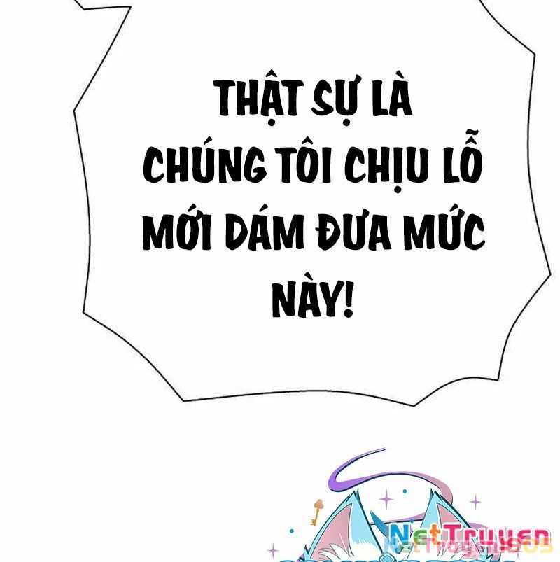 Kiếm Thần Đến Từ Tận Thế Chapter 14 - 116