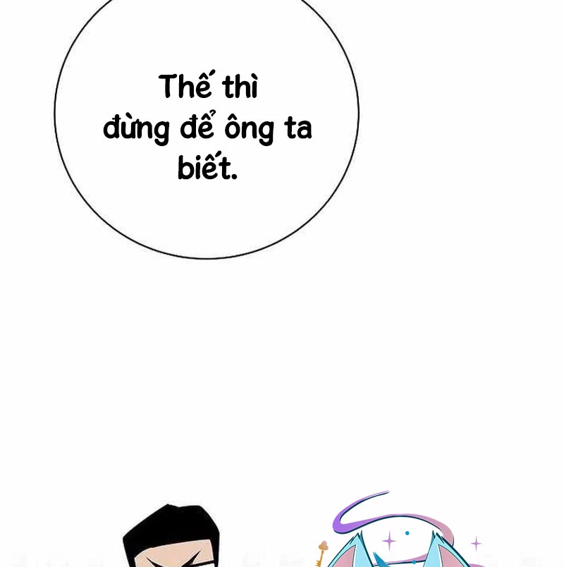 Kiếm Thần Đến Từ Tận Thế Chapter 14 - 120