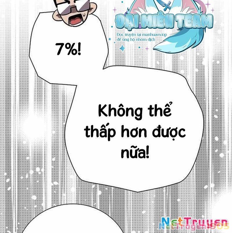Kiếm Thần Đến Từ Tận Thế Chapter 14 - 121